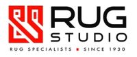 Rug Studio coupons